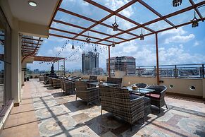 Surya Heritage Hotel