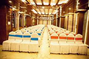 Surya Heritage Hotel