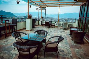 Surya Heritage Hotel