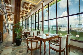 Surya Heritage Hotel