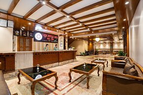 Surya Heritage Hotel