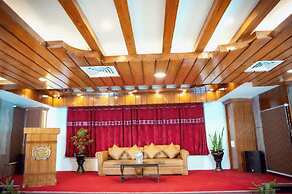 Surya Heritage Hotel