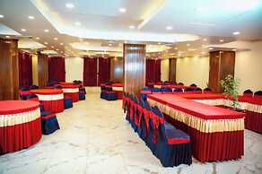 Surya Heritage Hotel