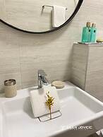 Aparthotel - VILLA JOVICIC