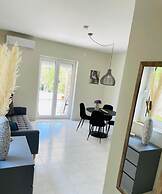 Aparthotel - VILLA JOVICIC
