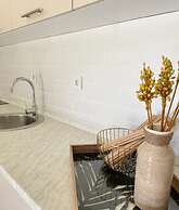 Aparthotel - VILLA JOVICIC