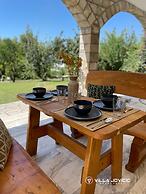 Aparthotel - VILLA JOVICIC