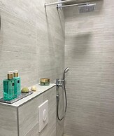 Aparthotel - VILLA JOVICIC