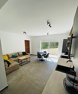Aparthotel - VILLA JOVICIC
