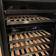 Enter Tromsø Luxury Villa