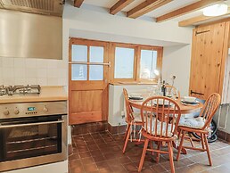 Riverdance Cottage