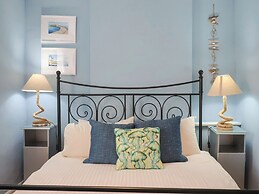 Riverdance Cottage