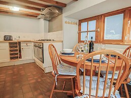 Riverdance Cottage