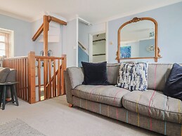 Riverdance Cottage