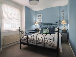 Riverdance Cottage