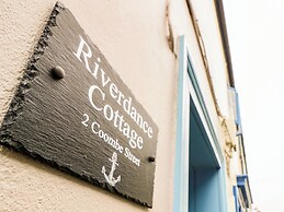 Riverdance Cottage
