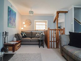 Riverdance Cottage