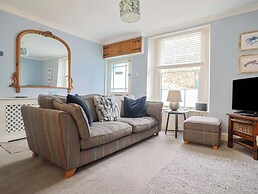 Riverdance Cottage