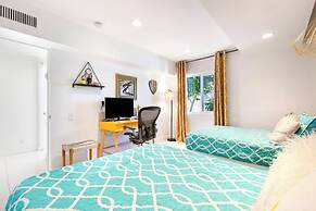 Amarillo House - Luxury Home With Pool Spa