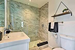 Amarillo House - Luxury Home With Pool Spa