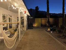 Amarillo House - Luxury Home With Pool Spa