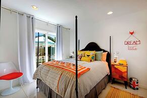 Amarillo House - Luxury Home With Pool Spa