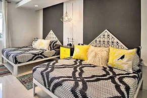 Amarillo House - Luxury Home With Pool Spa