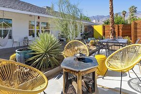 Amarillo House - Luxury Home With Pool Spa