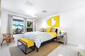 Amarillo House - Luxury Home With Pool Spa