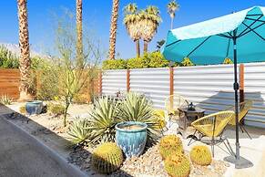 Amarillo House - Luxury Home With Pool Spa