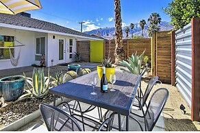 Amarillo House - Luxury Home With Pool Spa