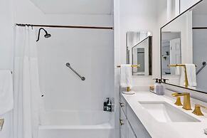 The Desert Xscape Pool Views