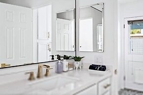 The Desert Xscape Pool Views