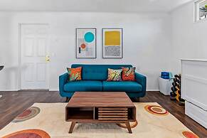 The Desert Xscape Pool Views