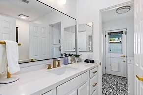 The Desert Xscape Pool Views