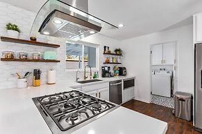 The Desert Xscape Pool Views