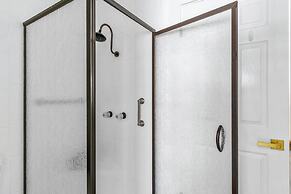 The Desert Xscape Pool Views