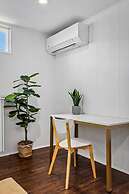 The Desert Xscape Pool Views