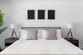 LUX Palmas - Total Privacy Total Relaxation