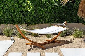 LUX Palmas - Total Privacy Total Relaxation