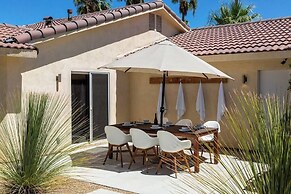 LUX Palmas - Total Privacy Total Relaxation