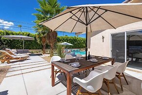 LUX Palmas - Total Privacy Total Relaxation