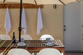 LUX Palmas - Total Privacy Total Relaxation