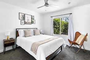 LUX Palmas - Total Privacy Total Relaxation