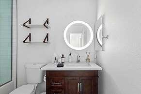 LUX Palmas - Total Privacy Total Relaxation