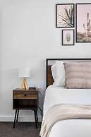 LUX Palmas - Total Privacy Total Relaxation