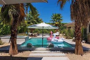 LUX Palmas - Total Privacy Total Relaxation