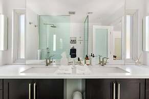 LUX Palmas - Total Privacy Total Relaxation