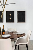 LUX Palmas - Total Privacy Total Relaxation