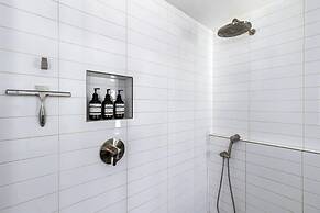 LUX Palmas - Total Privacy Total Relaxation